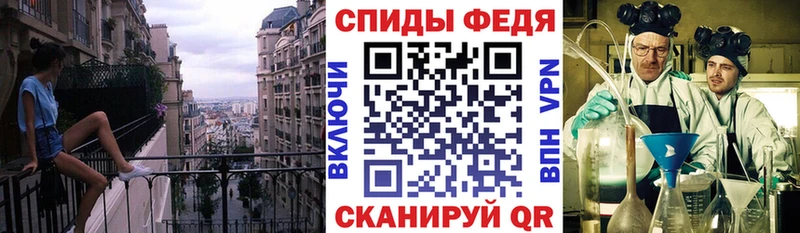 АМФ 98%  Кондопога 