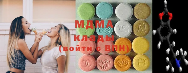 шишки Богородицк