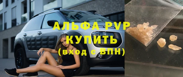 шишки Богородицк