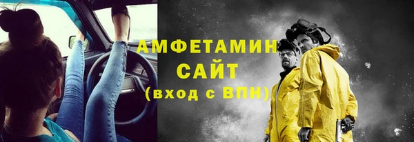 соль ск Богданович