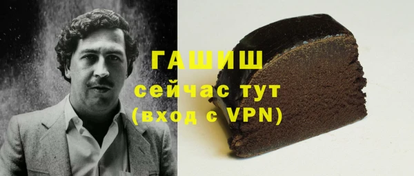 шишки Богородицк