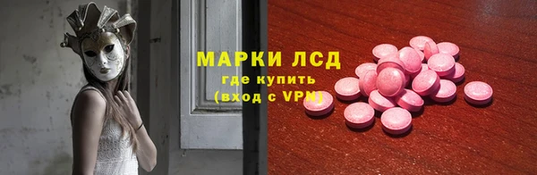 соль ск Богородск