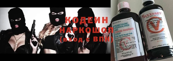соль ск Богданович