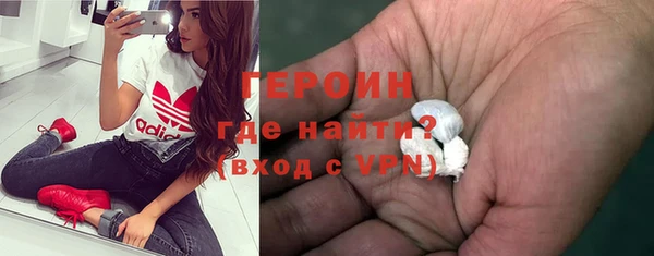 шишки Богородицк