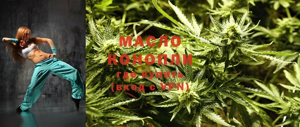 шишки Богородицк