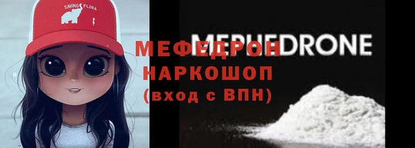соль ск Богданович