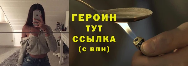 шишки Богородицк