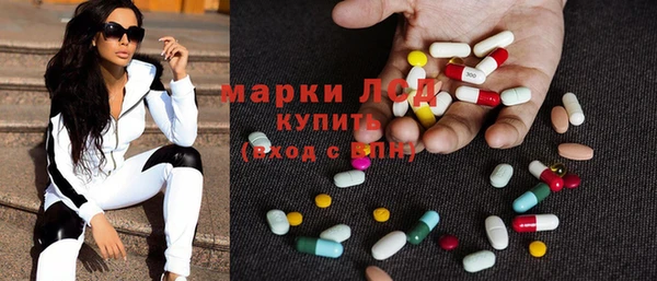 соль ск Богданович