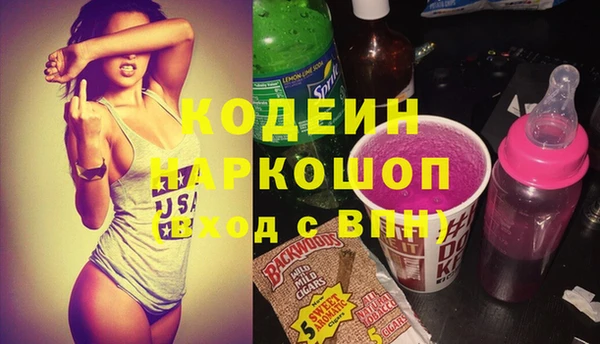 шишки Богородицк