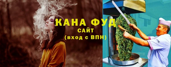 соль ск Богородск