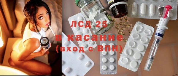 соль ск Богданович